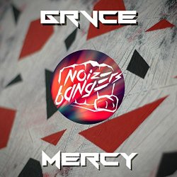 GRVCE - Mercy