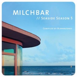 Blank & Jones - Happiness (Milchbar Terrace Mix)