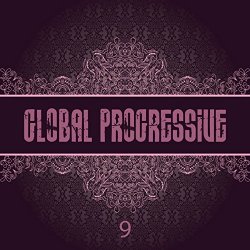 Global Progressive, Vol. 9