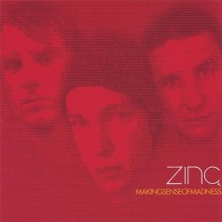Zinc - The Morning After