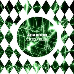 Abaddon - Crespelle