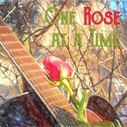 Denny Earnest - One Rose at a Time