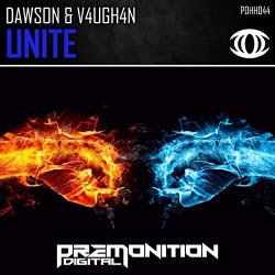 Dawson And V4ugh4n - Unite