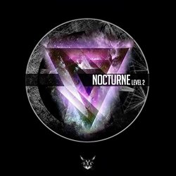 Nocturne Va: Level 2