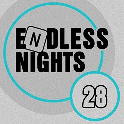 Endless Nights, Vol.28