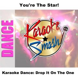 Atlantic Ocean - Body In Motion (Karaoke-Version) As Made Famous By: Atlantic Ocean