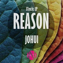 Johui - Reason