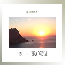 Heso - Ibiza Dream