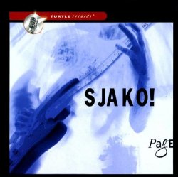 Sjako - Page