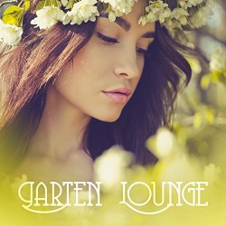 Various Artists - Garten Lounge