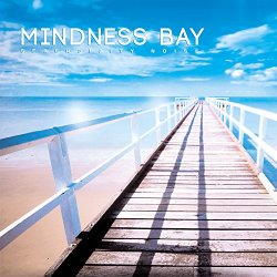 Mindness Bay - Serendipity Noise