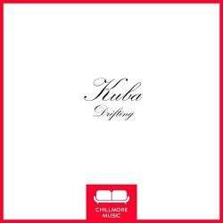 Kuba - Drifting
