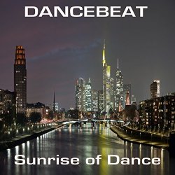 Sunrise of Dance