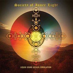 Various Artists - Society of Inner Light