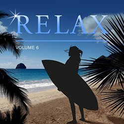 Various Artists - Relax, Vol. 6