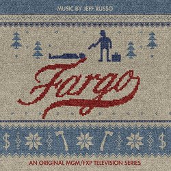   - Fargo