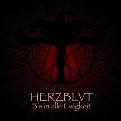   - Bis in alle Ewigkeit