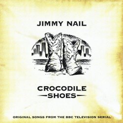   - Crocodile Shoes