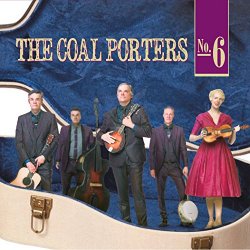 Coal Porters, The - No. 6