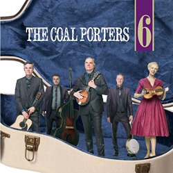 Coal Porters - No. 6