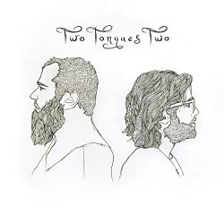 Two Tongues - Azalea