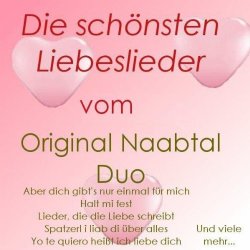Original Naabtal Duo - La&szlig; Dein Herz Bei Mir