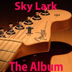 Sky - The Album 8