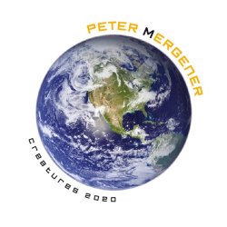 Peter Mergener - Let There Be More Light