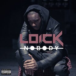 Loick - Nobody