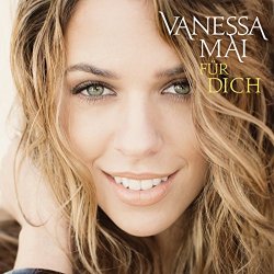 Vanessa Mai - Ich sterb für dich