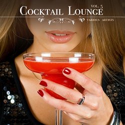   - Cocktail Lounge, Vol. 5