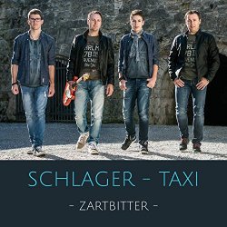 Schlager Taxi - Zartbitter