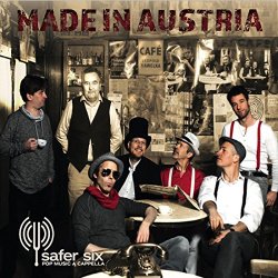 Safer Six - Made in Austria