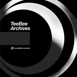 TeeBee - TeeBee Archives