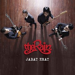 Rain, The - Jabat Erat