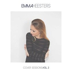 Emma Heesters - Cover Sessions, Vol. 2
