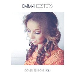 Emma Heesters - Cover Sessions, Vol. 1