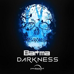 Barma - Darkness