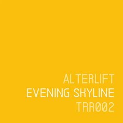 Alterlift - Evening Skyline
