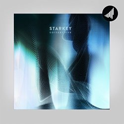 Starkey - Odyssey Five