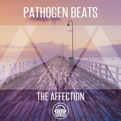 Pathogen Beats - The Affection