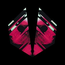 Infinity Ink - Full Capacity (Remixes)