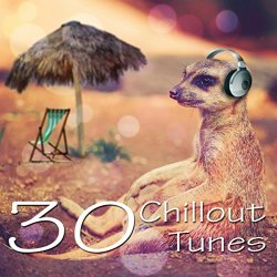 Chillout - Chillout Music