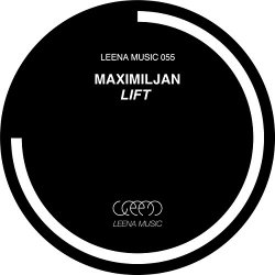 Maximiljan - Lift