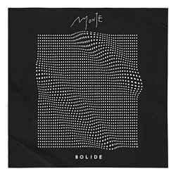 Monte - Bolide
