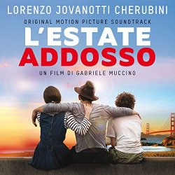 L'estate Addosso