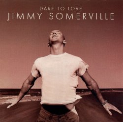 Jimmy Somerville - Heartbeat