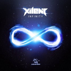 Xilent - Infinity