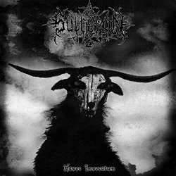 Sulferon - Havoc Invocatum