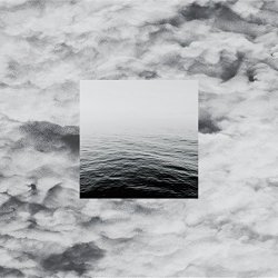 A Race Of Angels - Before The First Goodbye - EP